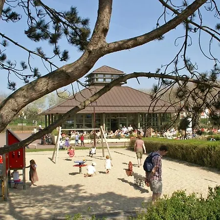 Relax @the 아파트