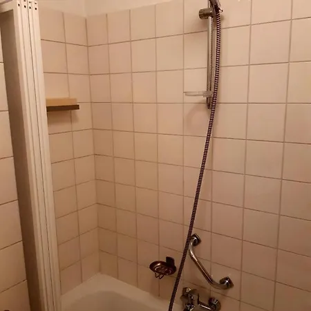 Relax @the * De Haan