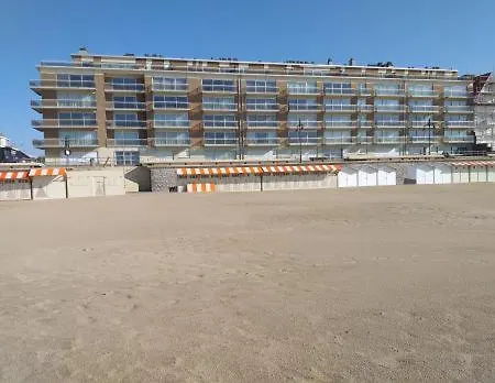 Relax @the Appartement