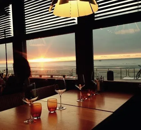 Relax @the Apartment *