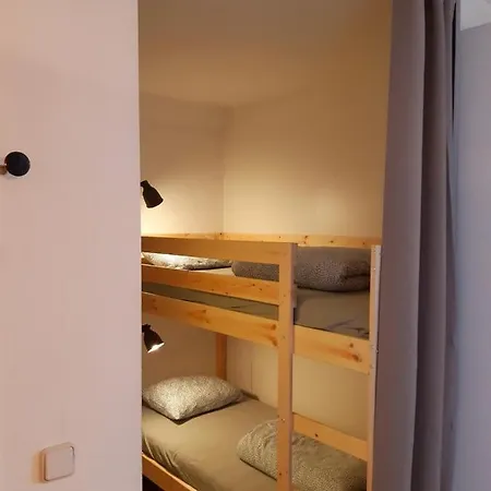 Relax @the 아파트 *